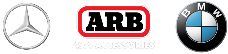 Brand 1